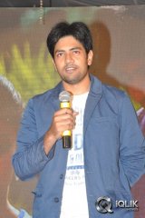 Kiraak Movie Audio Launch